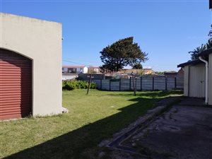 3 Bedroom Property for Sale in Macassar Western Cape